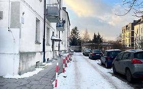Podmiejska 16